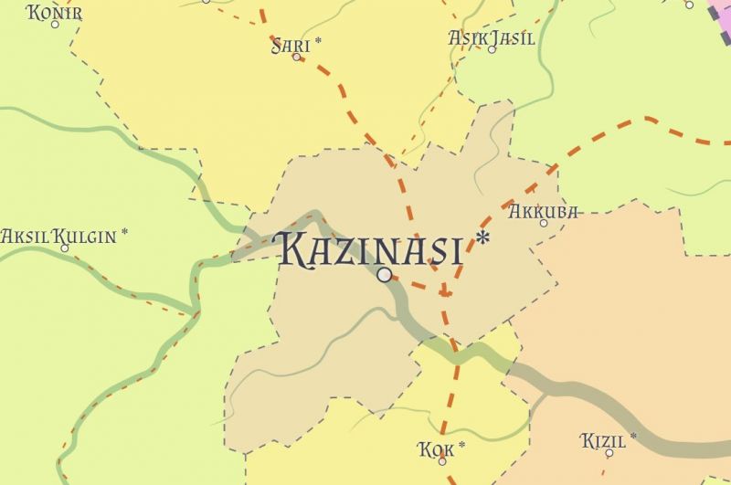 File:KazinasiHood.jpg