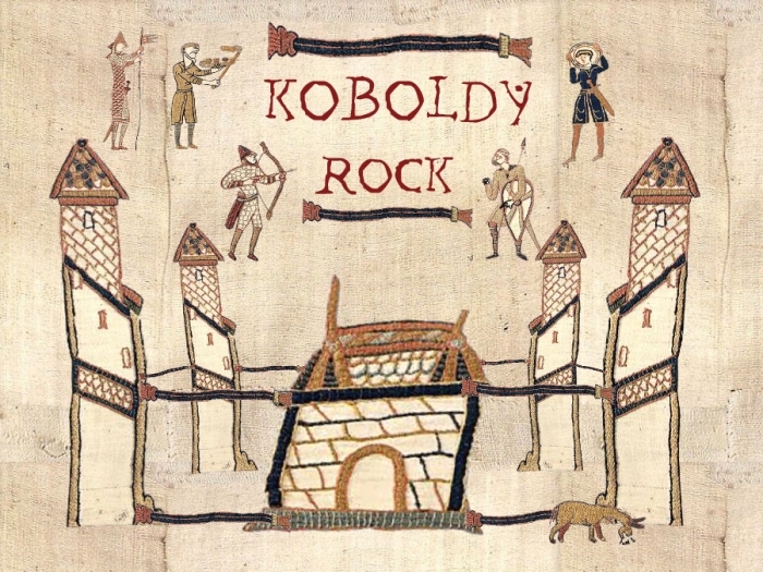 KoboldyRockTapestry.png