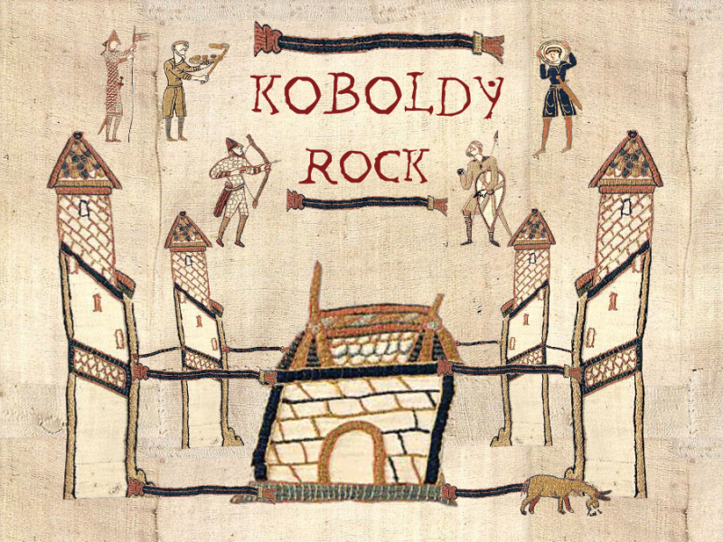 File:KoboldyRockTapestry.png