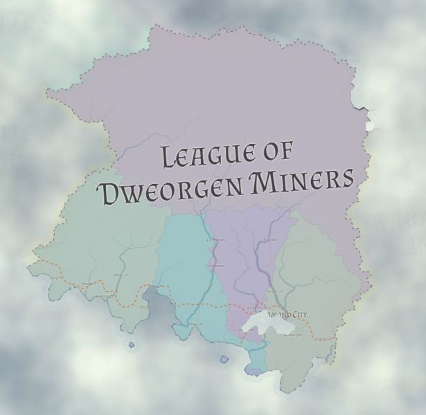File:DweorgenMinersMap.JPG