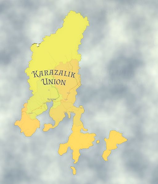 File:KharazalikMap.JPG
