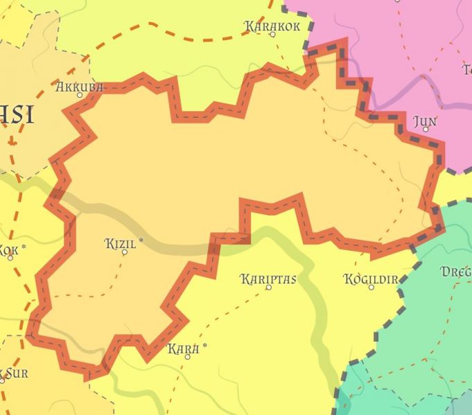File:KizilAydaharRegion.JPG