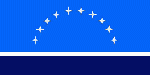 GarisFlag.gif