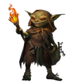 Goblin.png