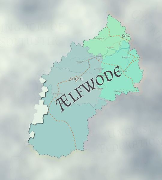 File:ÆlfwodeMap.JPG
