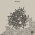 Gliese.png