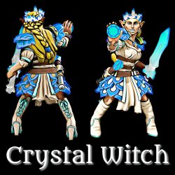 CrystalWitch.png
