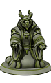 AydaharStatue.png