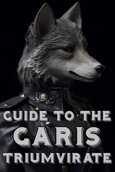 File:GuideToGarisTriumvirate.png