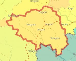 KumisAydaharRegion.JPG